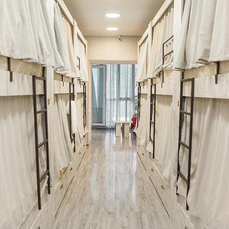 Blossom Hostel Updated ! Обновлено !!! City Center! Perfect Order!!! Snow-White Bed Linen!!! Идеальный Порядок!!! Белоснежное Постельное Белье!!! Центр Города !!! Тбілісі Екстер'єр фото