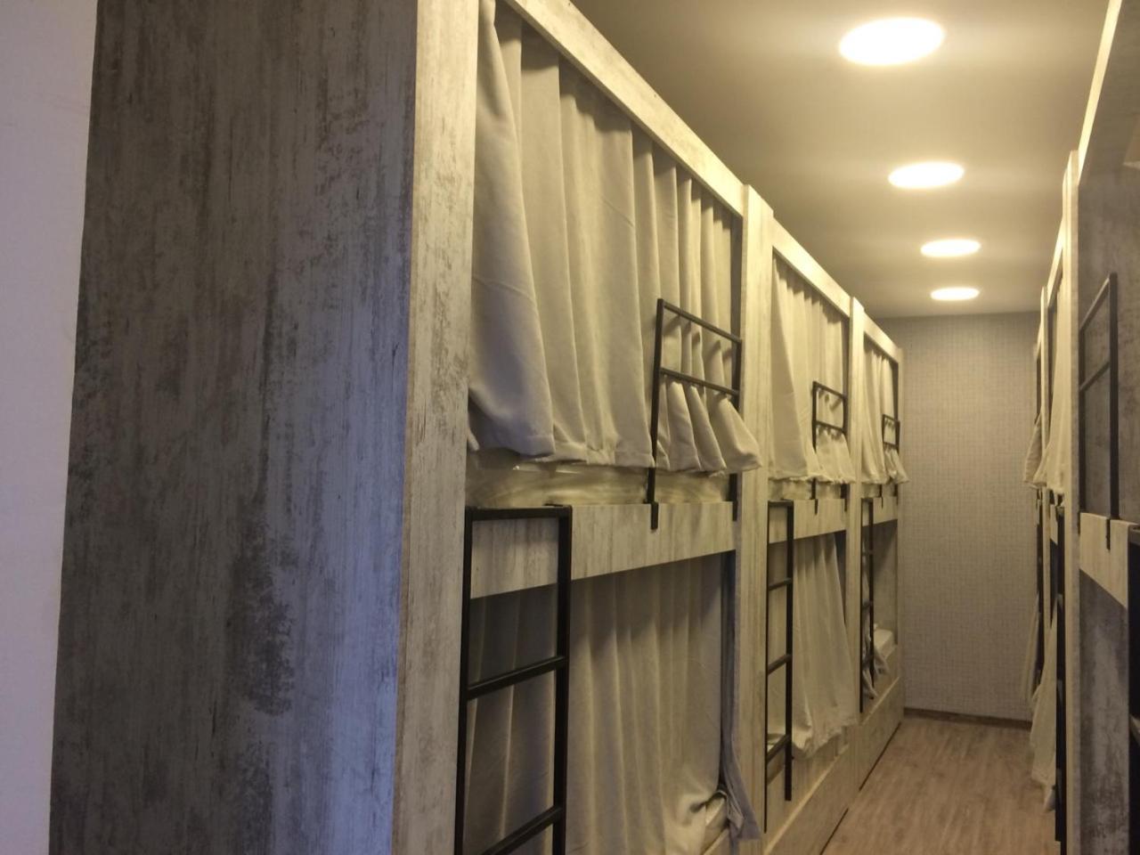 Blossom Hostel Updated ! Обновлено !!! City Center! Perfect Order!!! Snow-White Bed Linen!!! Идеальный Порядок!!! Белоснежное Постельное Белье!!! Центр Города !!! Тбілісі Екстер'єр фото