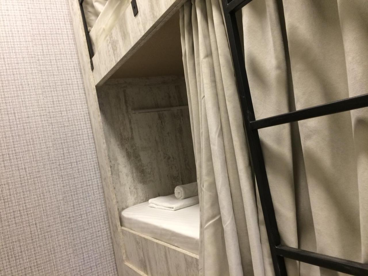 Blossom Hostel Updated ! Обновлено !!! City Center! Perfect Order!!! Snow-White Bed Linen!!! Идеальный Порядок!!! Белоснежное Постельное Белье!!! Центр Города !!! Тбілісі Екстер'єр фото