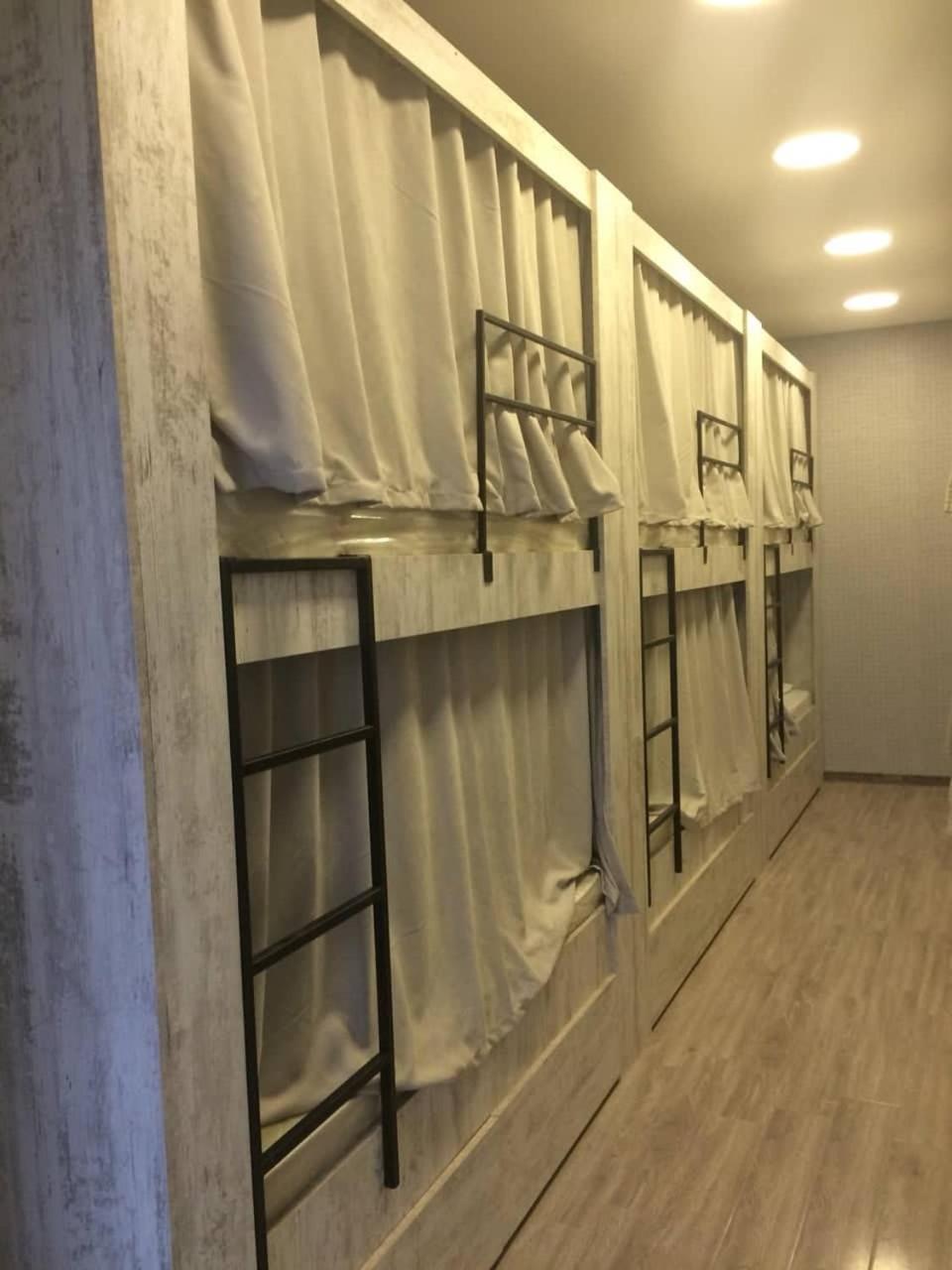Blossom Hostel Updated ! Обновлено !!! City Center! Perfect Order!!! Snow-White Bed Linen!!! Идеальный Порядок!!! Белоснежное Постельное Белье!!! Центр Города !!! Тбілісі Екстер'єр фото