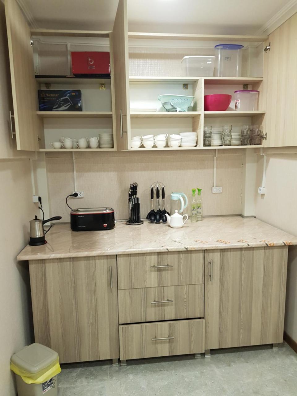 Blossom Hostel Updated ! Обновлено !!! City Center! Perfect Order!!! Snow-White Bed Linen!!! Идеальный Порядок!!! Белоснежное Постельное Белье!!! Центр Города !!! Тбілісі Екстер'єр фото