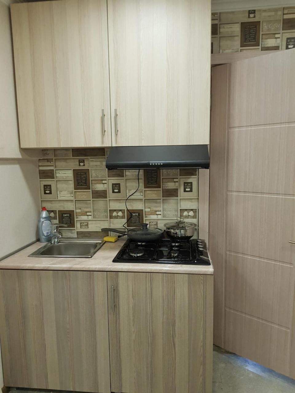 Blossom Hostel Updated ! Обновлено !!! City Center! Perfect Order!!! Snow-White Bed Linen!!! Идеальный Порядок!!! Белоснежное Постельное Белье!!! Центр Города !!! Тбілісі Екстер'єр фото
