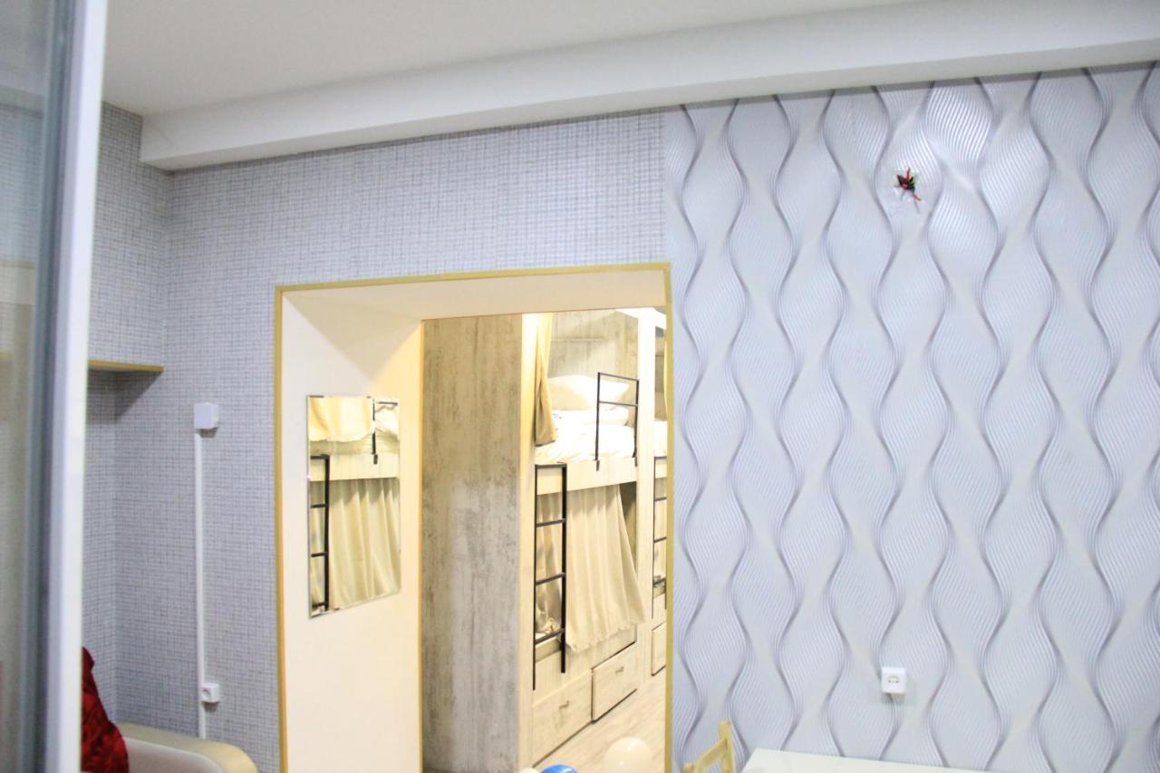 Blossom Hostel Updated ! Обновлено !!! City Center! Perfect Order!!! Snow-White Bed Linen!!! Идеальный Порядок!!! Белоснежное Постельное Белье!!! Центр Города !!! Тбілісі Екстер'єр фото