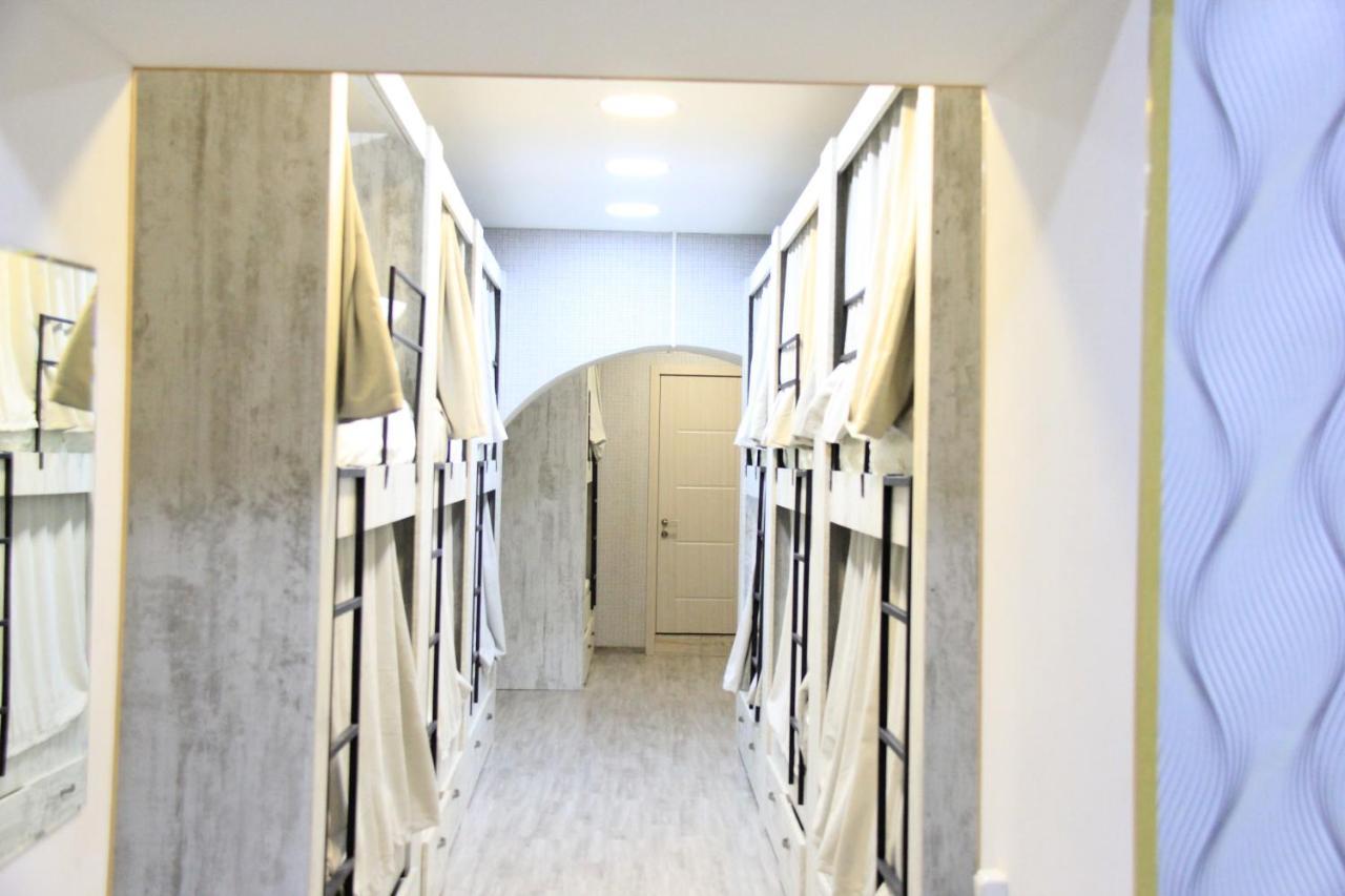 Blossom Hostel Updated ! Обновлено !!! City Center! Perfect Order!!! Snow-White Bed Linen!!! Идеальный Порядок!!! Белоснежное Постельное Белье!!! Центр Города !!! Тбілісі Екстер'єр фото