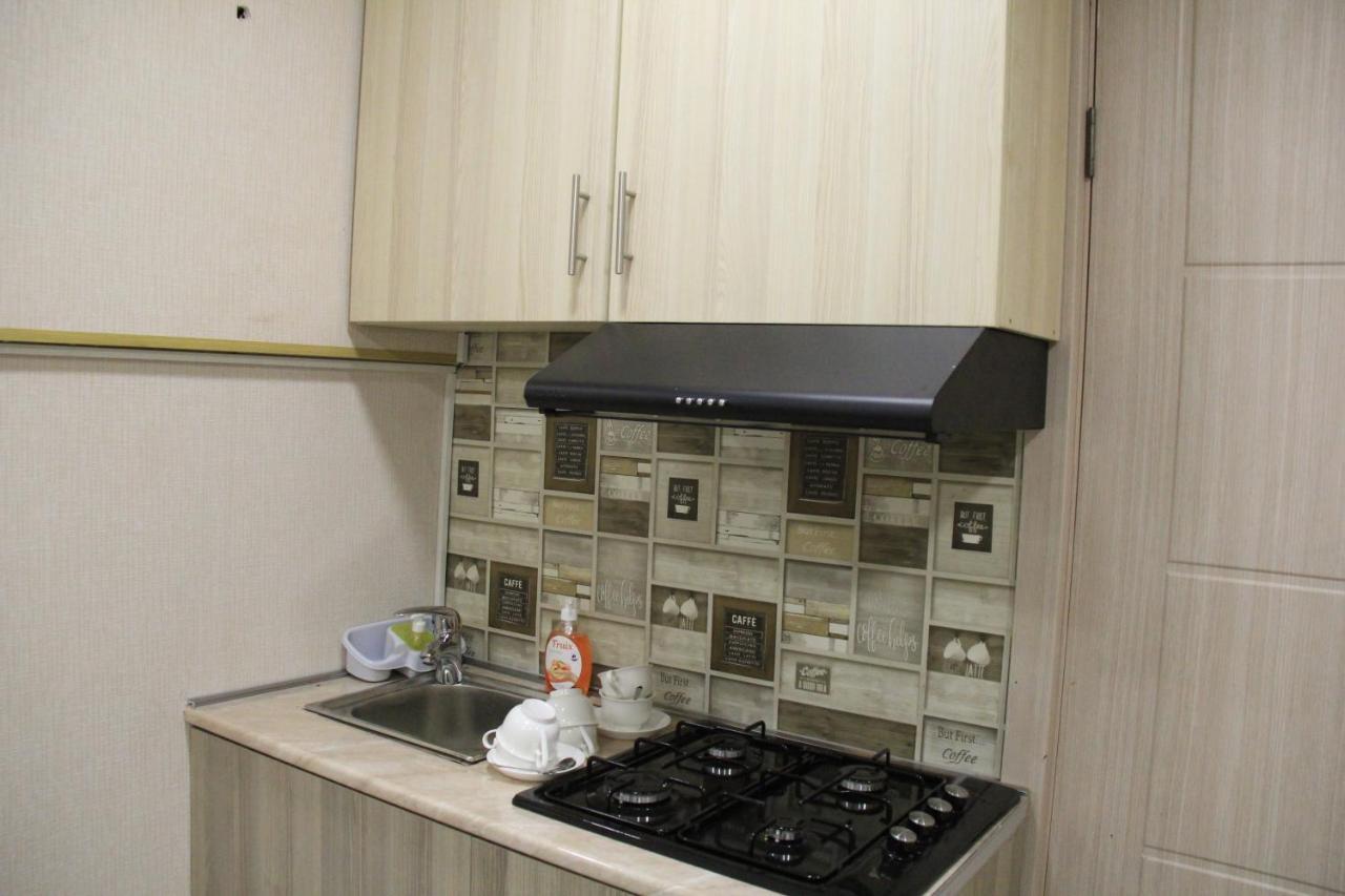 Blossom Hostel Updated ! Обновлено !!! City Center! Perfect Order!!! Snow-White Bed Linen!!! Идеальный Порядок!!! Белоснежное Постельное Белье!!! Центр Города !!! Тбілісі Екстер'єр фото