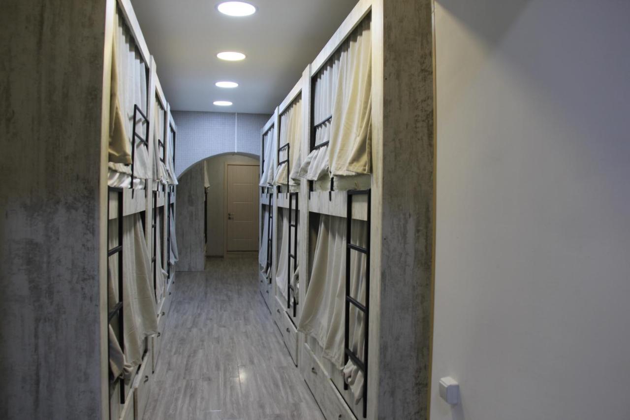 Blossom Hostel Updated ! Обновлено !!! City Center! Perfect Order!!! Snow-White Bed Linen!!! Идеальный Порядок!!! Белоснежное Постельное Белье!!! Центр Города !!! Тбілісі Екстер'єр фото
