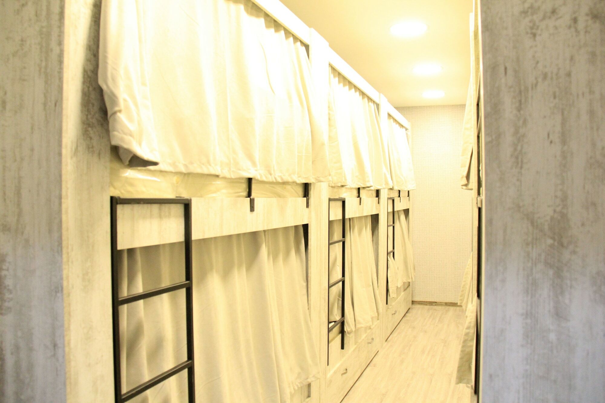 Blossom Hostel Updated ! Обновлено !!! City Center! Perfect Order!!! Snow-White Bed Linen!!! Идеальный Порядок!!! Белоснежное Постельное Белье!!! Центр Города !!! Тбілісі Екстер'єр фото