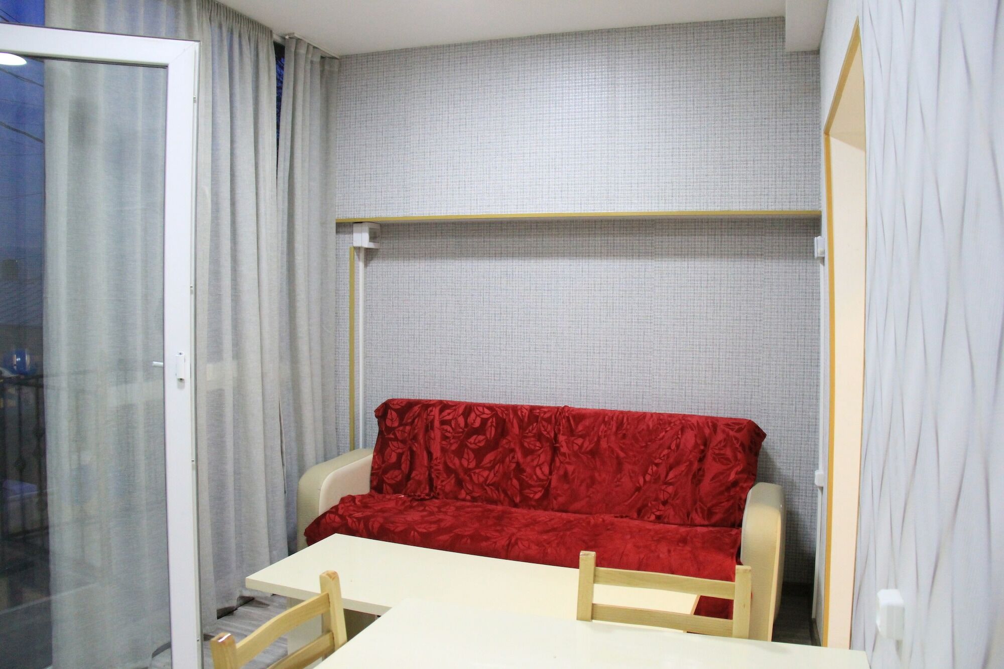 Blossom Hostel Updated ! Обновлено !!! City Center! Perfect Order!!! Snow-White Bed Linen!!! Идеальный Порядок!!! Белоснежное Постельное Белье!!! Центр Города !!! Тбілісі Екстер'єр фото