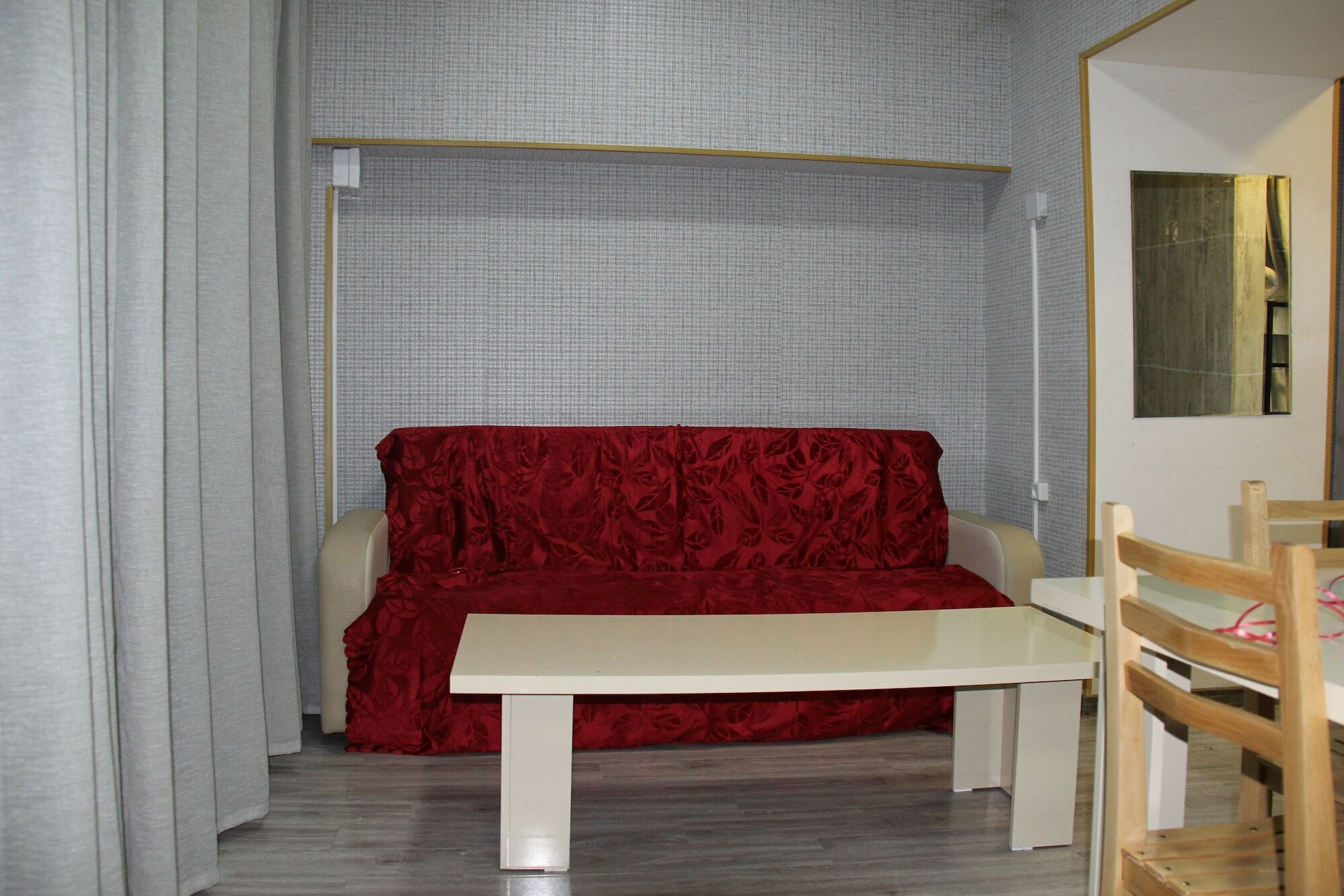 Blossom Hostel Updated ! Обновлено !!! City Center! Perfect Order!!! Snow-White Bed Linen!!! Идеальный Порядок!!! Белоснежное Постельное Белье!!! Центр Города !!! Тбілісі Екстер'єр фото