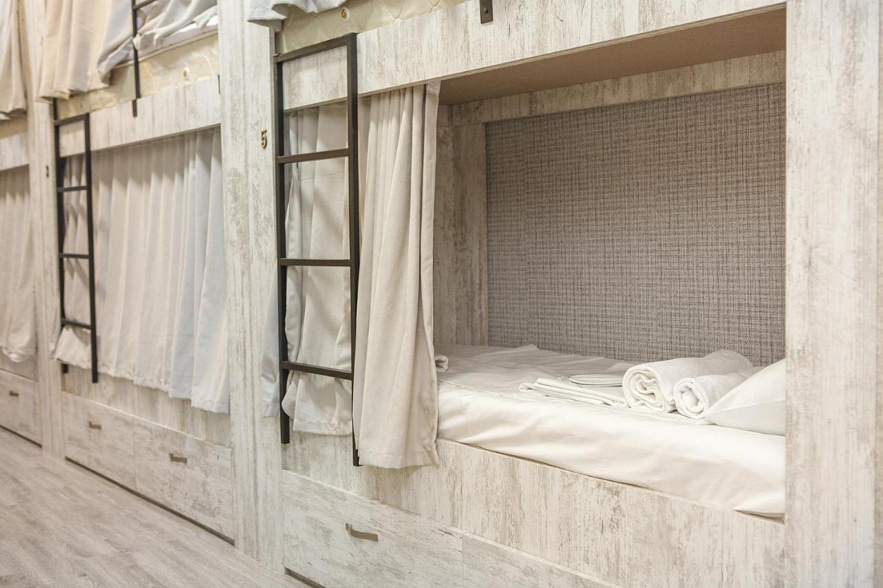 Blossom Hostel Updated ! Обновлено !!! City Center! Perfect Order!!! Snow-White Bed Linen!!! Идеальный Порядок!!! Белоснежное Постельное Белье!!! Центр Города !!! Тбілісі Екстер'єр фото
