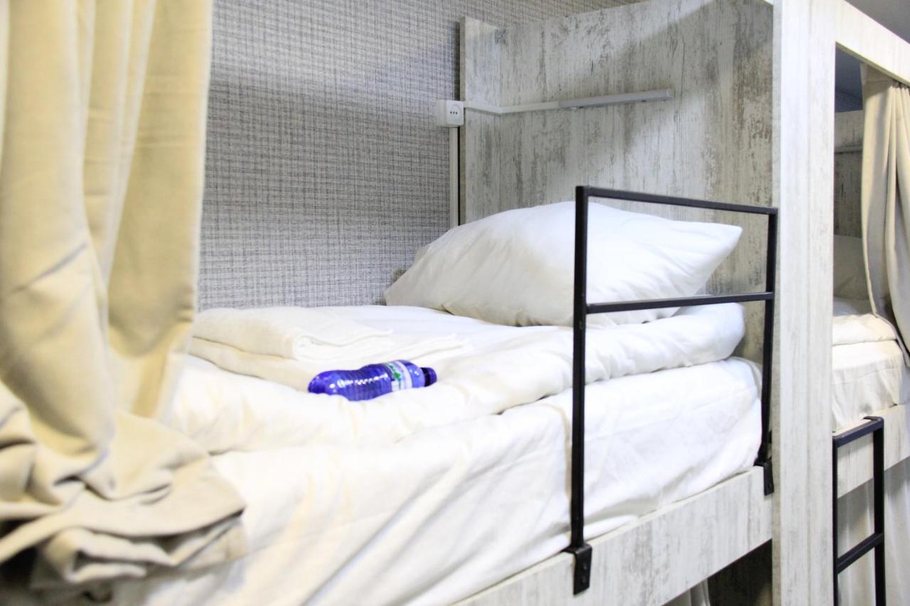 Blossom Hostel Updated ! Обновлено !!! City Center! Perfect Order!!! Snow-White Bed Linen!!! Идеальный Порядок!!! Белоснежное Постельное Белье!!! Центр Города !!! Тбілісі Екстер'єр фото