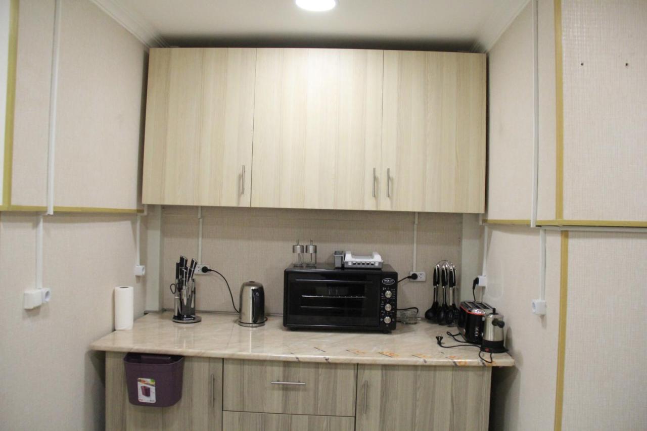 Blossom Hostel Updated ! Обновлено !!! City Center! Perfect Order!!! Snow-White Bed Linen!!! Идеальный Порядок!!! Белоснежное Постельное Белье!!! Центр Города !!! Тбілісі Екстер'єр фото